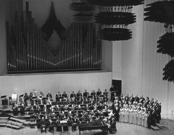 click to enlarge - 540 kb