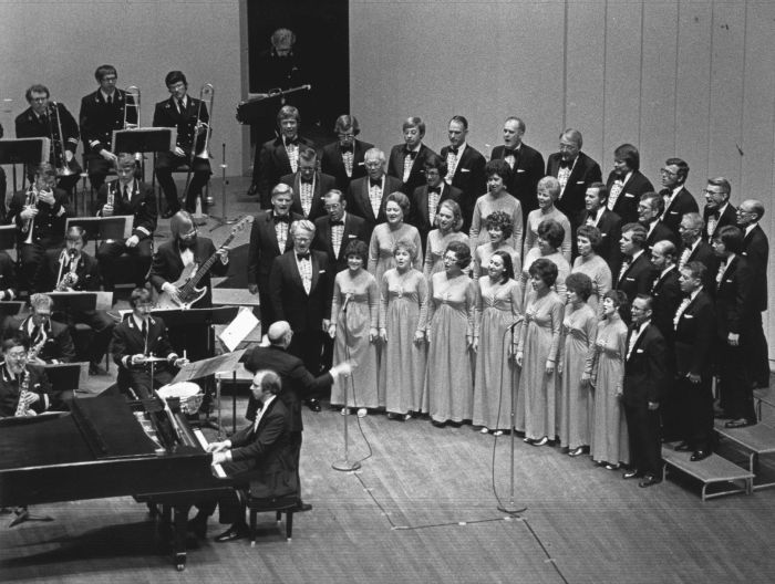 click to enlarge - 520 kb