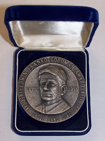 front view - click to enlarge