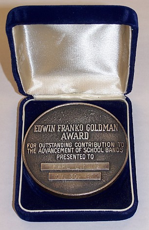 reverse view - click to enlarge