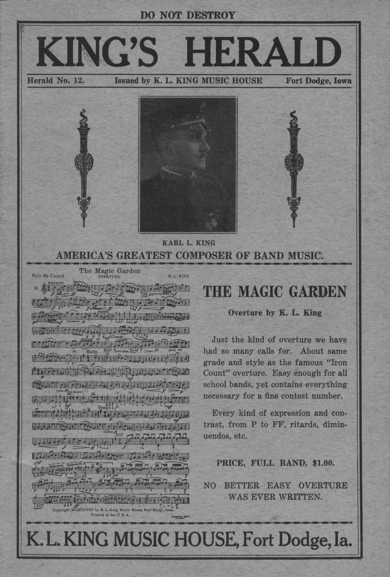 click to enlarge - 491kb