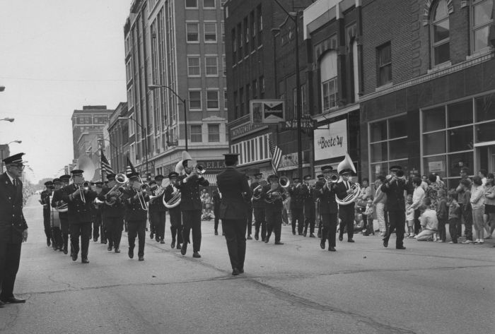 click to enlarge - 430kb