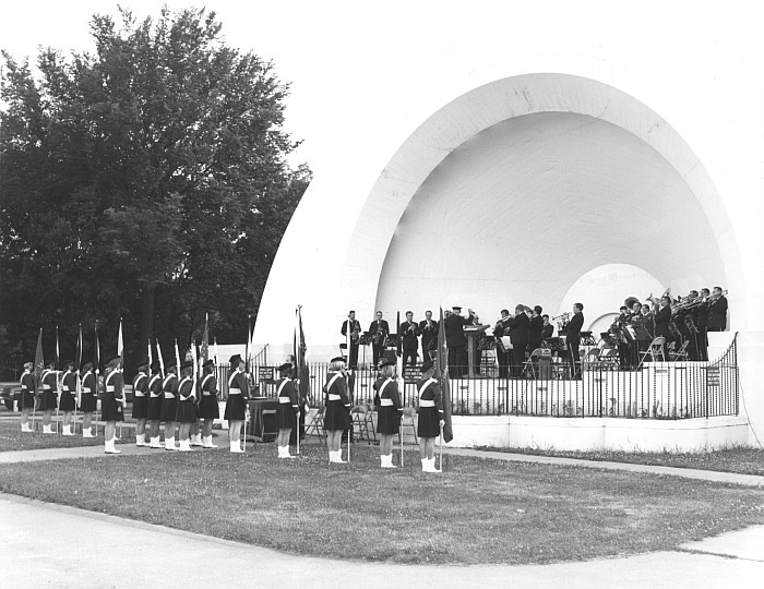 click to enlarge