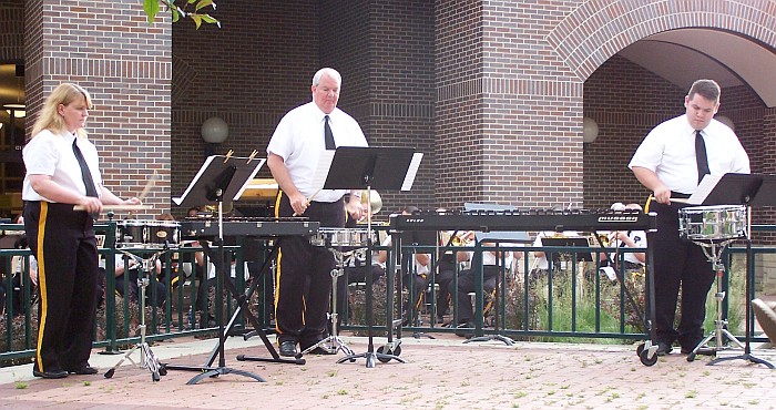 click for another photo